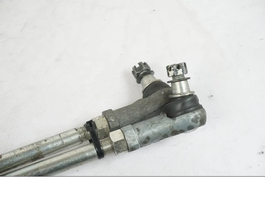 bras de liaison Suzuki