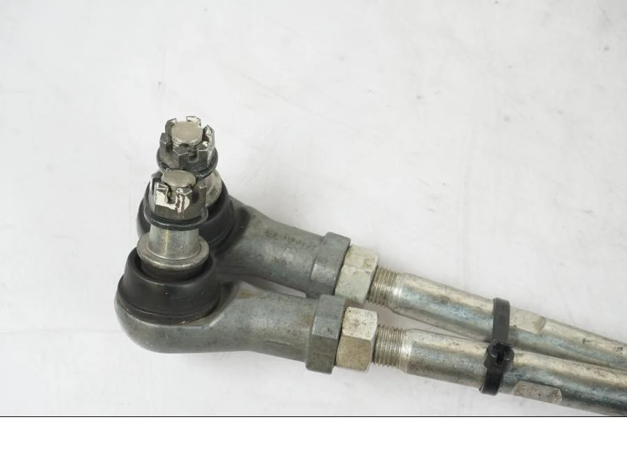 bras de liaison Suzuki
