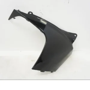 Capot latéral Suzuki