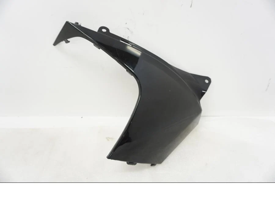 Capot latéral Suzuki