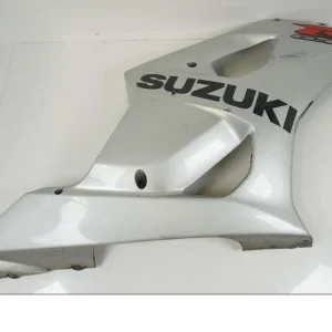 Capot latéral Suzuki