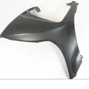 Capot latéral Suzuki