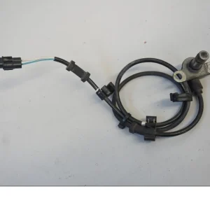 capteur ABS Suzuki