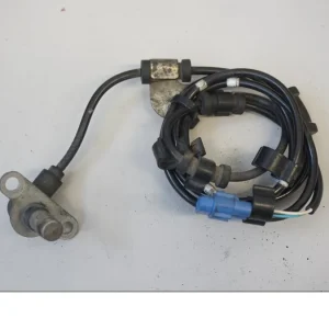 capteur ABS Suzuki