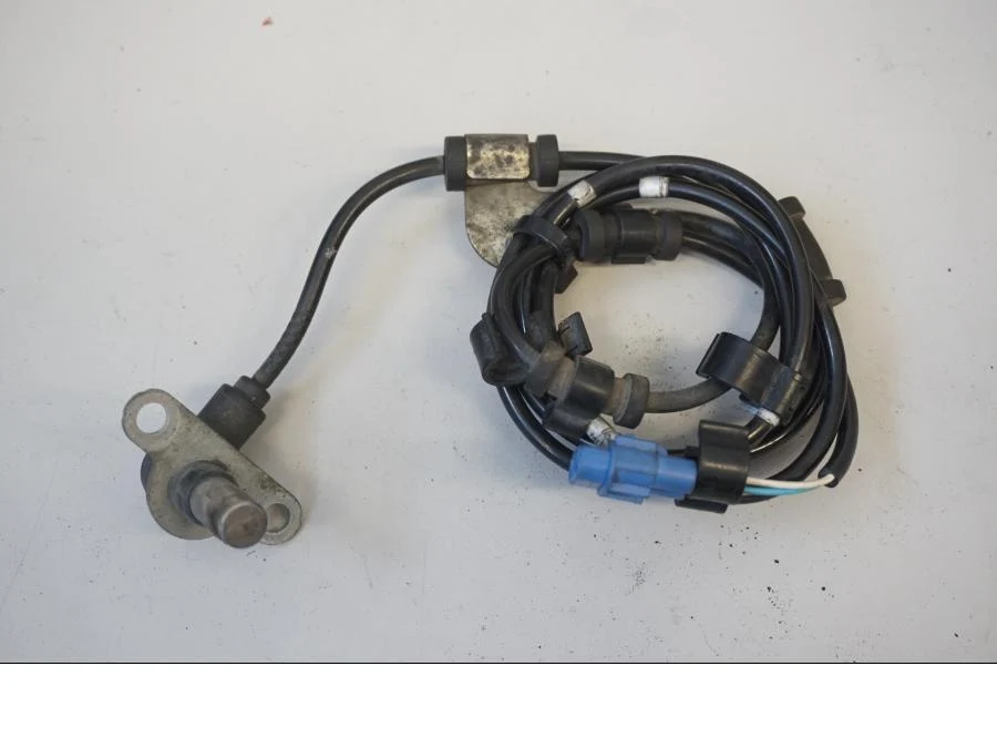 capteur ABS Suzuki