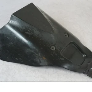 Capuchon de ventre Suzuki