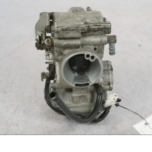 carburateur Suzuki