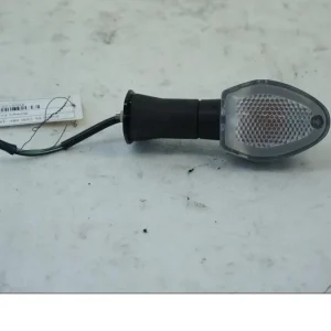 clignotants Suzuki