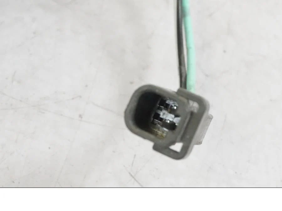 clignotants Suzuki