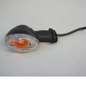clignotants Suzuki