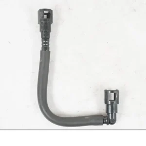 Conduite de carburant Suzuki