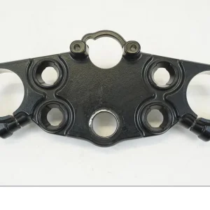 couronne de fourche Suzuki