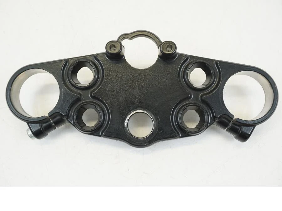 couronne de fourche Suzuki
