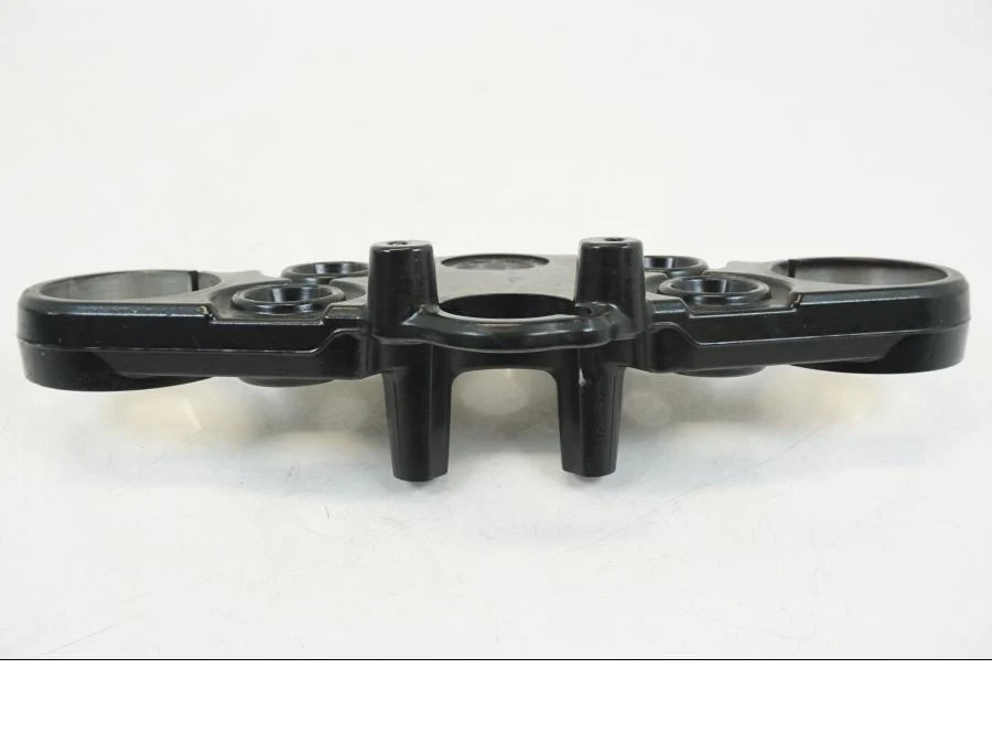 couronne de fourche Suzuki