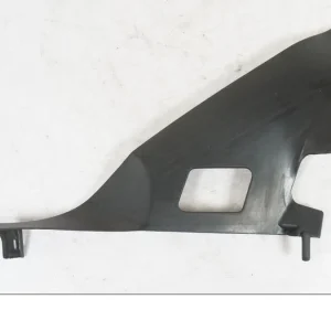 Couvercle supérieur Suzuki