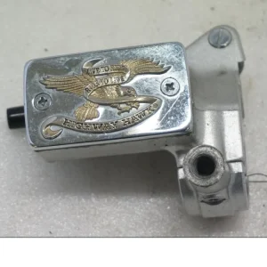Cylindre de maître de frein Suzuki