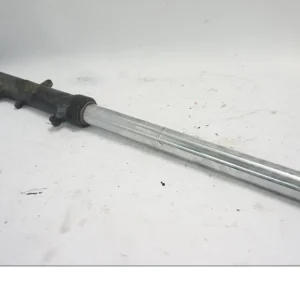 Gaffelben Suzuki