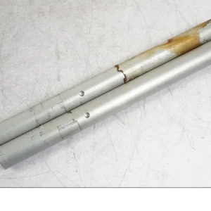 Guidon Suzuki