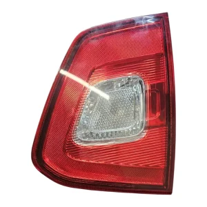 Suzuki Ignis COD: 13259343 (2016->)