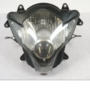 Projecteur Suzuki