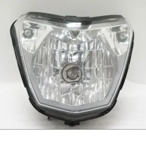 Projecteur Suzuki