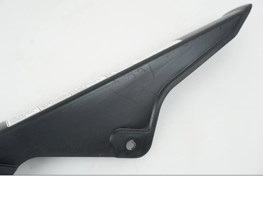 protection de chaîne Suzuki