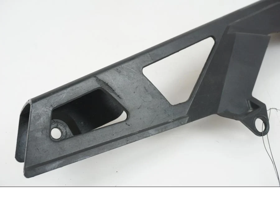 protection de chaîne Suzuki