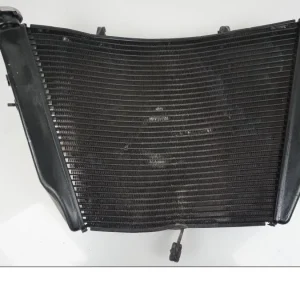 Refroidisseur d'eau Suzuki