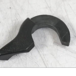 Réglage de choker Suzuki