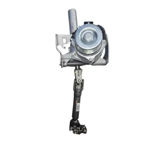 Suzuki S-Cross 1.6 Cane de l'école de l'essence: 48200-61M90 (2013-2022)