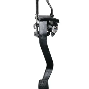 Suzuki S-Cross Cod: 4980061M60000 (2013-2022) Embrayage