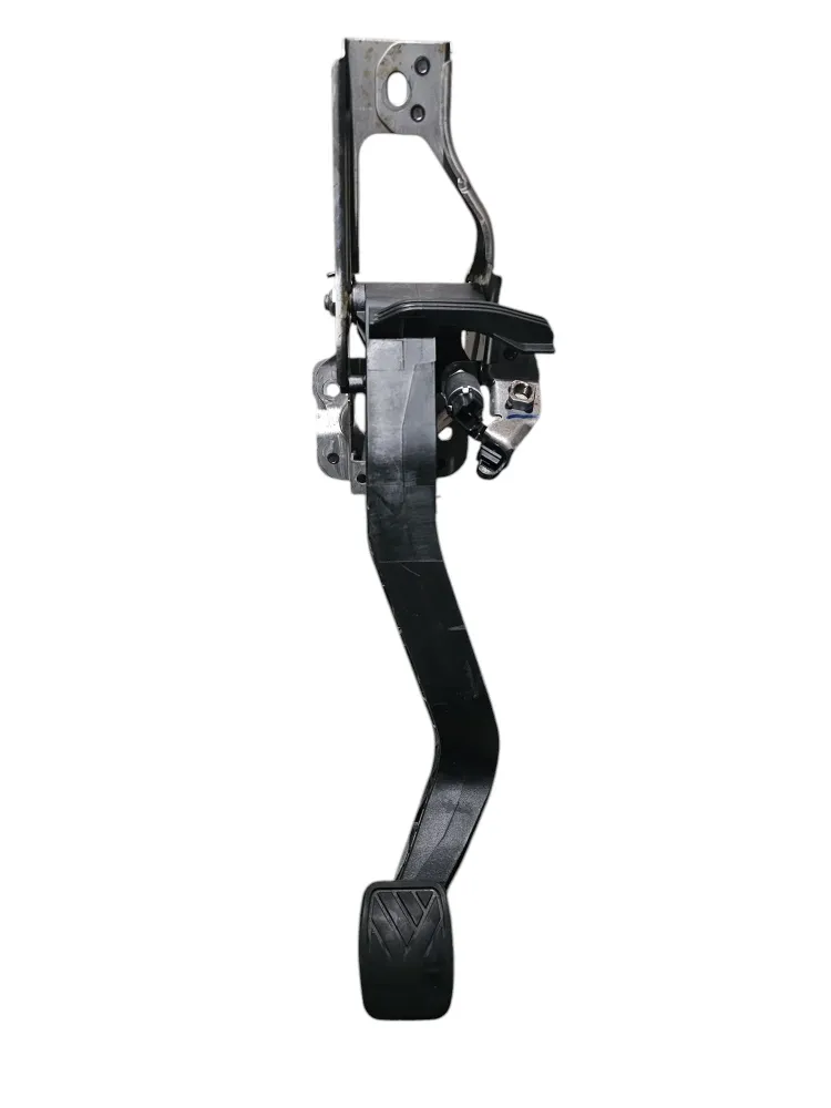 Suzuki S-Cross Cod: 4980061M60000 (2013-2022) Embrayage