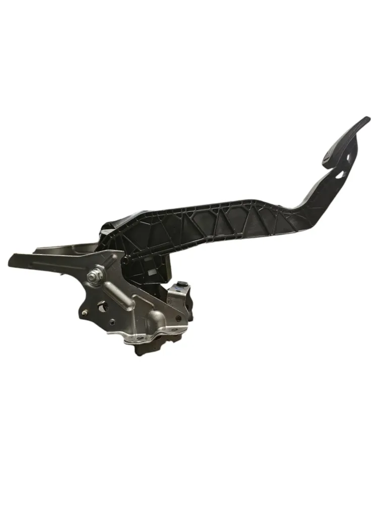 Suzuki S-Cross Cod: 4980061M60000 (2013-2022) Embrayage