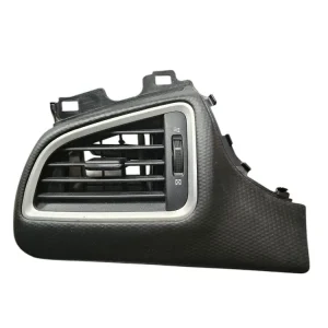 Suzuki S-Cross Jy COD: 7364061M0 (2013-2022)