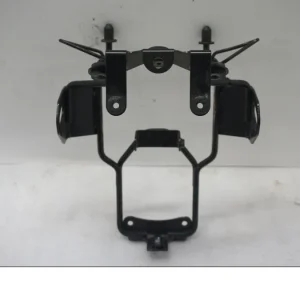 Support de projecteur Suzuki