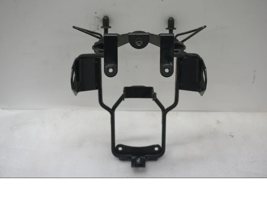 Support de projecteur Suzuki