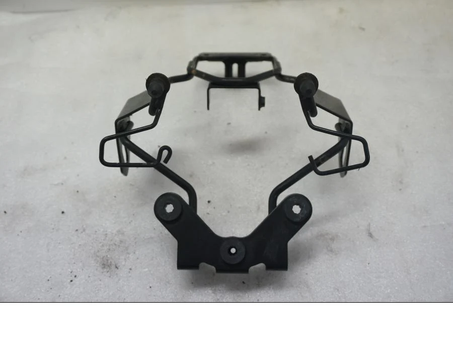 Support de projecteur Suzuki