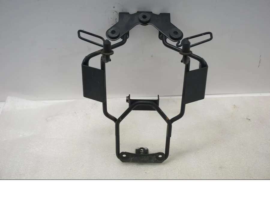Support de projecteur Suzuki