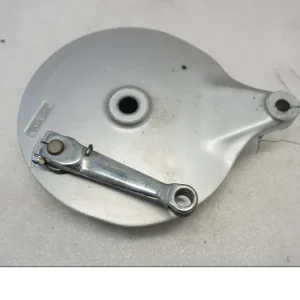 tambour de frein Suzuki