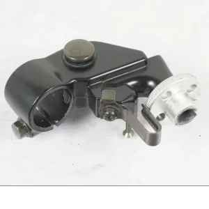Étrier de connexion Suzuki