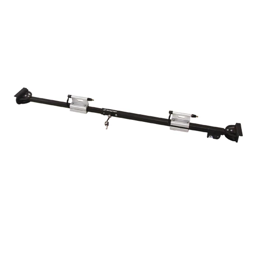 Pick-up Rack Pick-Up Fork Mount Rack Swagman