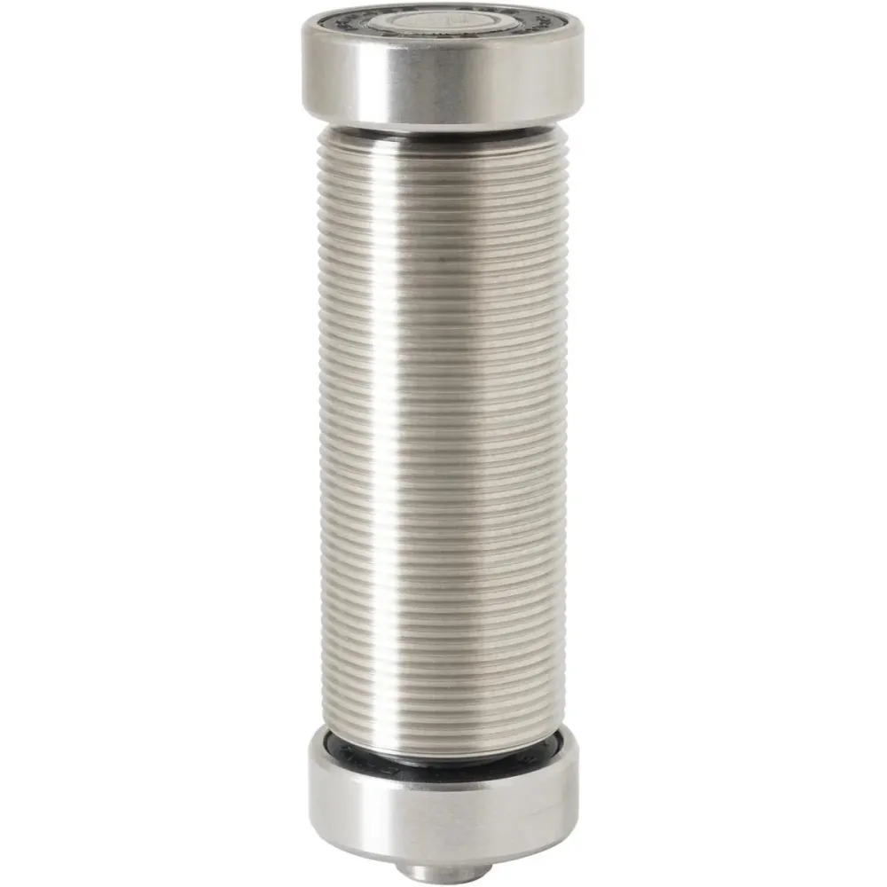 Rouleau pour structure linéaire 1.0mm pitch x 0.5mm depth pour T048P SWIX HARDGOODS