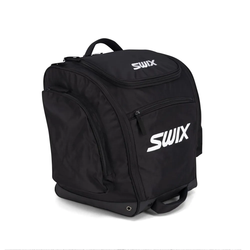 Tri Pack SWIX HARDGOODS