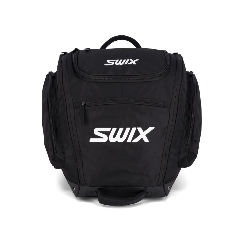 Tri Pack SWIX HARDGOODS