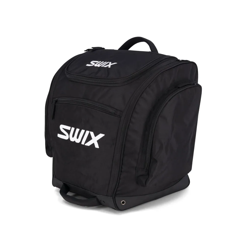 Tri Pack SWIX HARDGOODS