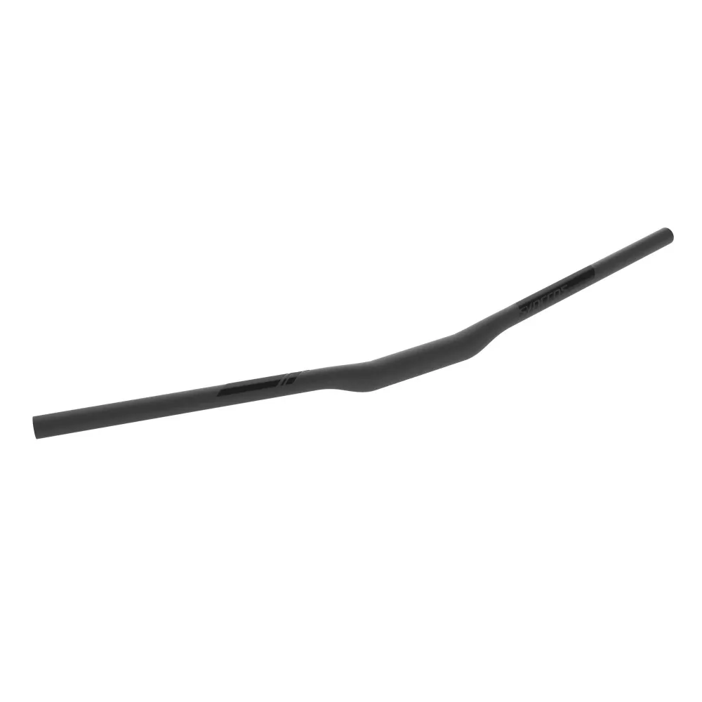 Cintre Syncros Hixon 1.5 DH 31.8mm