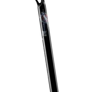 Tige de Selle Syncros FR 6061 31.6 - 400mm