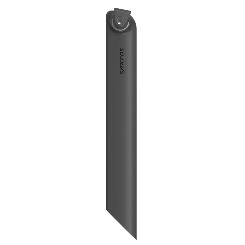 Tige de selle Syncros Duncan Aero SL déport 0mm