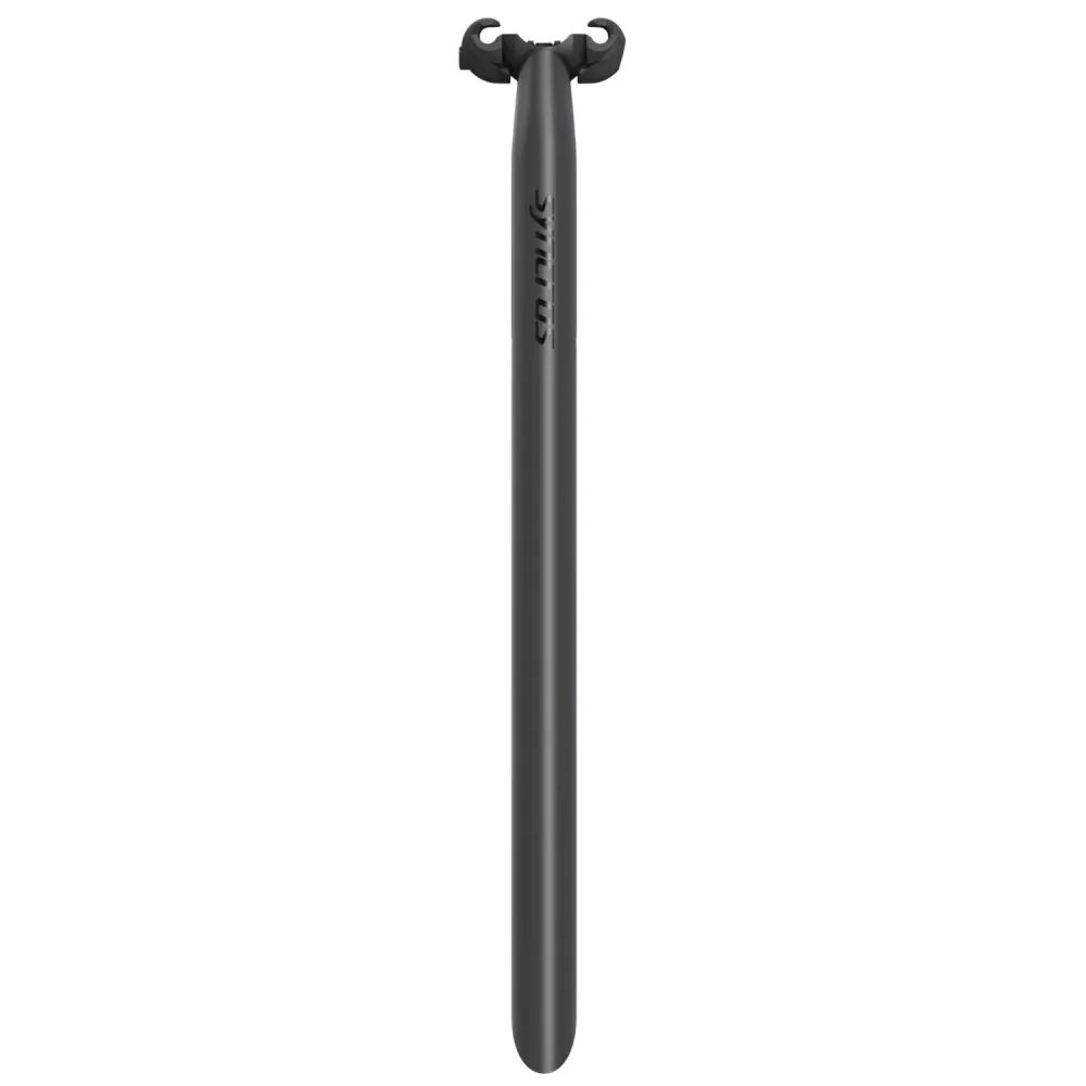 Tige de Selle Syncros SP-R100-SL Décalage 15mm