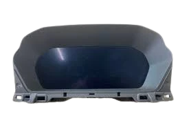 Tableau de bord Audi Q8 Virtual cockpit 4K0920794D 0263749201